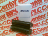Protection Cover - 16561724 - Radwell International