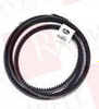 Belt - 6793551 - Radwell International