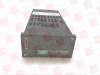 Temperature/Process Control - 89576190 - Radwell International