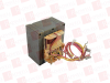 Ballast/Ignition Transformer - 5672280 - Radwell International