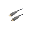Multiple Conductor Cables - 5073-BU3-3024WT-500F-ND - DigiKey
