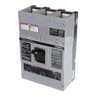 Circuit Breakers - 3473-HLXD63B600H-ND - DigiKey
