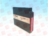 PLC Module/Rack - 13534 - Radwell International