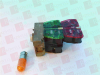 Pushbutton - 1128988 - Radwell International