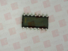 IC Chip - 66772385 - Radwell International