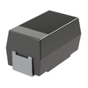 RF and Wireless - Attenuators