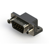 D-Sub Connector Assemblies - 151-621-009-668-010-ND - DigiKey
