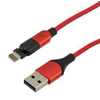 Coaxial Cables (RF) - 5073-LCCA31436-FT2-ND - DigiKey