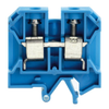Din Rail, Channel - 0271080000-ND - DigiKey