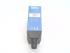 Photoelectric - Radwell International