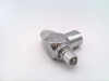 Needle Valve - Radwell International