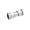 Coaxial Connector (RF) Adapters - 2201-R143703700-ND - DigiKey