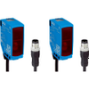 Photoelectric, Industrial - 1882-1099456-ND - DigiKey