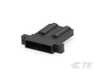 Rectangular Wire & Cable Connectors & Housings - 1-2352216-2 - TE Connectivity