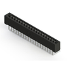 Edgeboard Connectors - 151-357-038-458-201-ND - DigiKey
