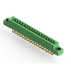 Edgeboard Connectors - 151-307-017-559-103-ND - DigiKey