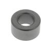 Ferrite Cores - 445-181458-ND - DigiKey