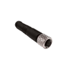 Circular Cable Assemblies - 708-PXPPVC05FBF04ACL050PVC-ND - DigiKey