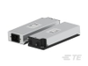 Inlet Filters - 821813-SF - TE Connectivity