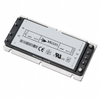 DC DC Converters - V300A24M400BL2 - ODG (Origin Data Global)