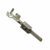 Rectangular Connector Contacts - 2-962916-1 - ODG (Origin Data Global)