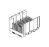 Connectors - 76165-1808 - ODG (Origin Data Global)