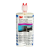 Glue, Adhesives, Applicators - PN08310 - ODG (Origin Data Global)