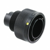 Circular Connector Housings - A124792-ND - DigiKey