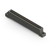 Edgeboard Connectors - 151-395-064-540-208-ND - DigiKey