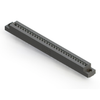 Edgeboard Connectors - 151-356-029-420-103-ND - DigiKey
