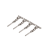 Heavy Duty Connector Contacts - WM21219-ND - DigiKey