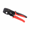 Crimpers, Applicators, Presses - 1946-CT-600-ND - DigiKey