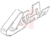KK Crimp Terminal 6459, 22-30 AWG; Phosphor Bronze Tin -- 70191466