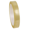 Tape - 46904-ND - DigiKey