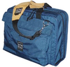 Director Case - DC-3V - Visual Sound, Inc.