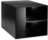 Bent bass horn subwoofer - BH822e - Visual Sound, Inc.