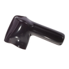 Circular Connector Accessories - 889-AHDPM24-BT-RA-BK-ND - DigiKey