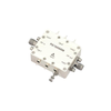 RF Amplifiers - 6099-PE15A5006-ND - DigiKey