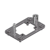 Heavy Duty Connector Accessories - 281-2708490000-ND - DigiKey