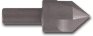 3-Flute Center Reamers - Image