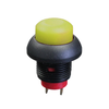 Pushbutton Switches - 2449-ESANMH4FBX-ND - DigiKey