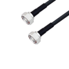 Coaxial Cables (RF) - 5073-LCCA30198-FT6-ND - DigiKey