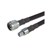 Coaxial Cables (RF) - 5073-CC-4NMSM038-ND - DigiKey