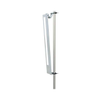RF Antennas - 5073-HG913HSP-120-ND - DigiKey