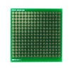 Prototype Boards Perforated - SBBTH1516-1-ND - DigiKey