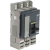 Circuit Breakers - 4008-PJP36100U33A-ND - DigiKey