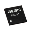 Sensor and Detector Interfaces -- PS081DICE-ND - Image