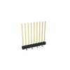Headers, Male Pins - 609-95293-101A09LFTR-ND - DigiKey