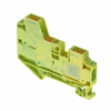 Din Rail, Channel - 277-1329507-ND - DigiKey
