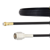 Coaxial Cables (RF) - 5328-FMCA1436-6-ND - DigiKey